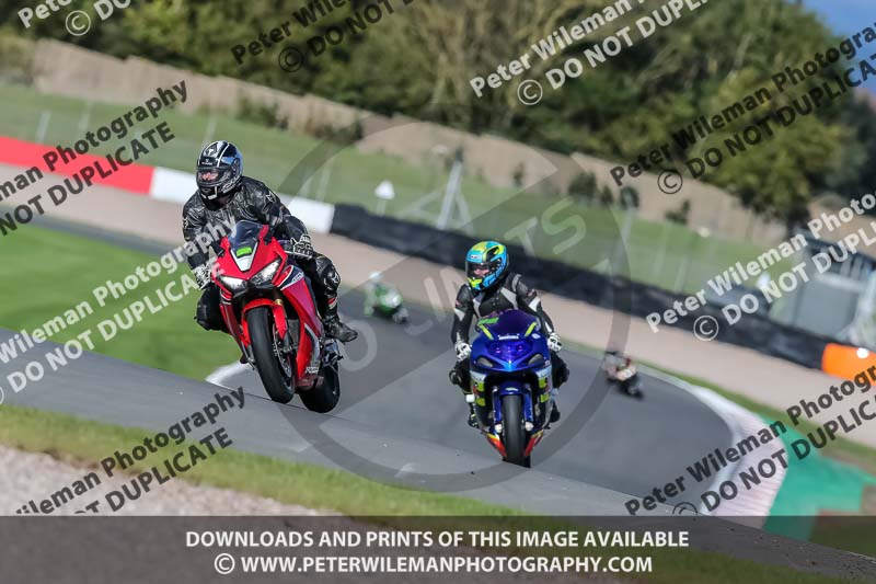 Donington;PJ Motorsport Photography 2020;donington no limits trackday;donington park photographs;donington trackday photographs;no limits trackdays;peter wileman photography;trackday digital images;trackday photos